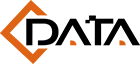 CData Logo
