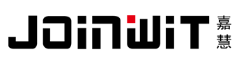 Joinwit Logo