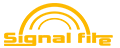 Signal Fire Logo